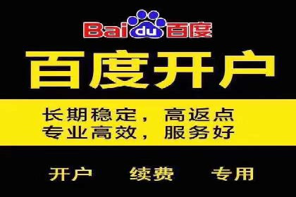 百度推广运营实战经验：案例解析与优化